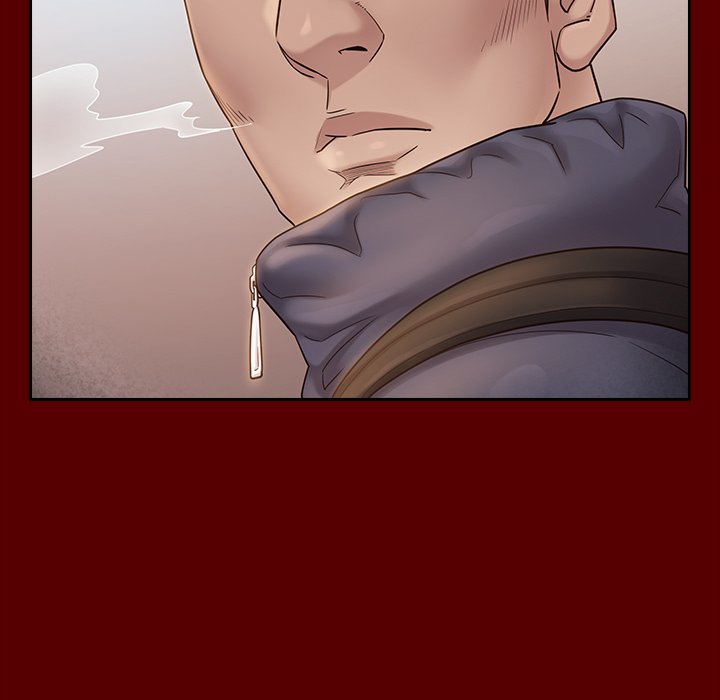 fruitless-chap-35-131