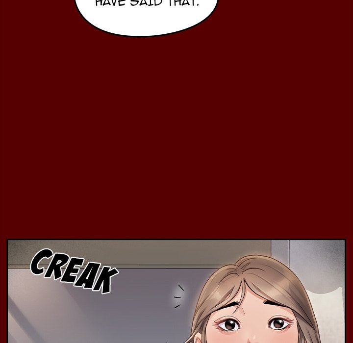 fruitless-chap-35-133