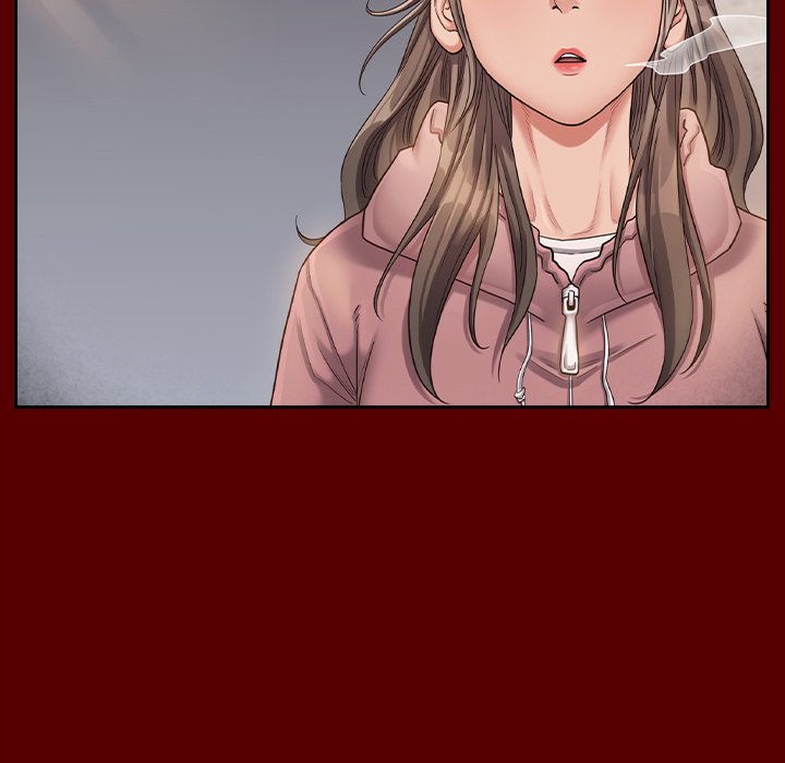 fruitless-chap-35-134