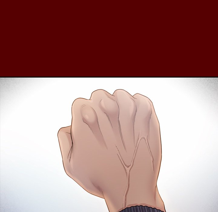 fruitless-chap-35-135