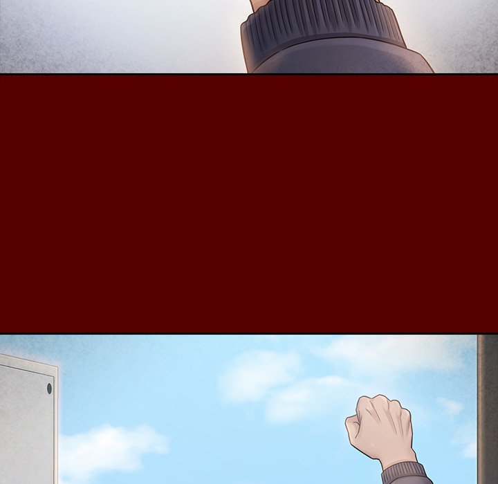 fruitless-chap-35-136
