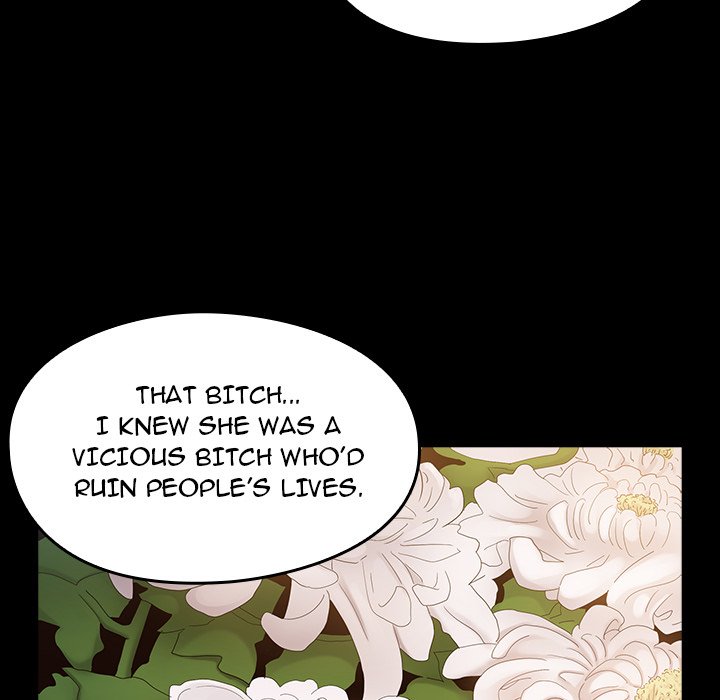 fruitless-chap-35-13