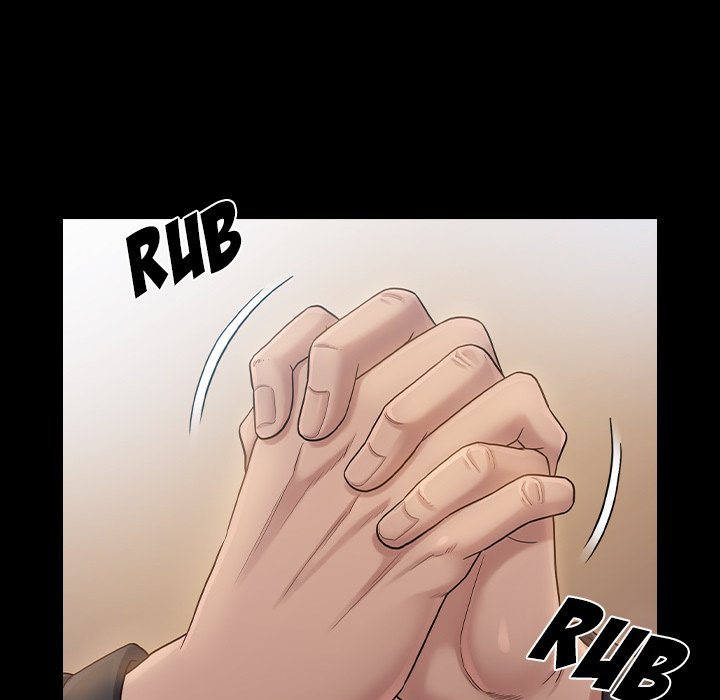 fruitless-chap-35-139