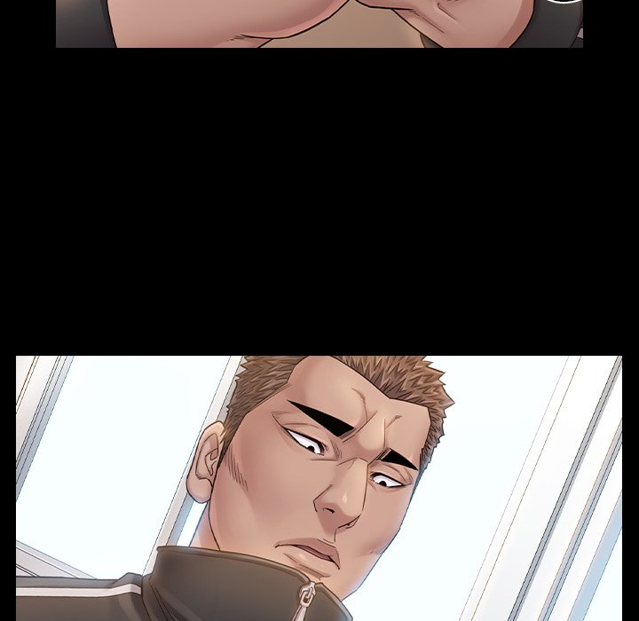 fruitless-chap-35-140