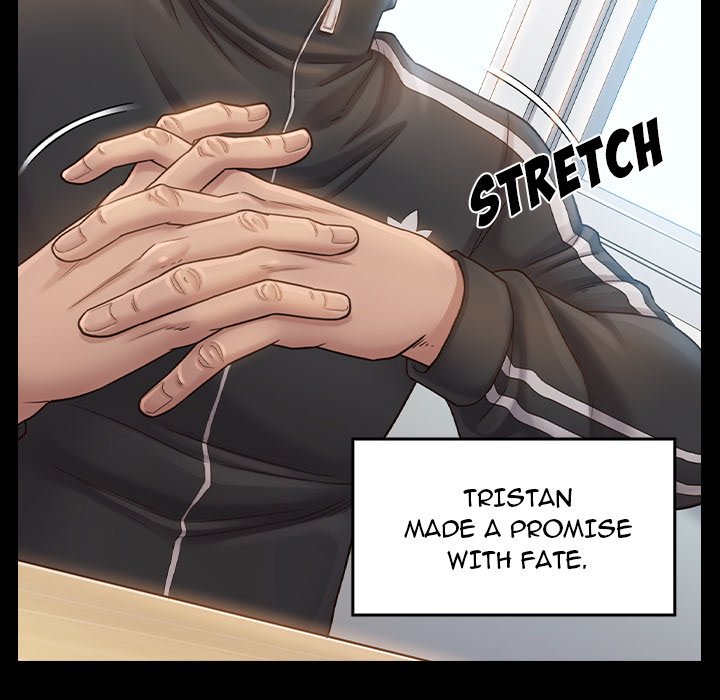 fruitless-chap-35-141