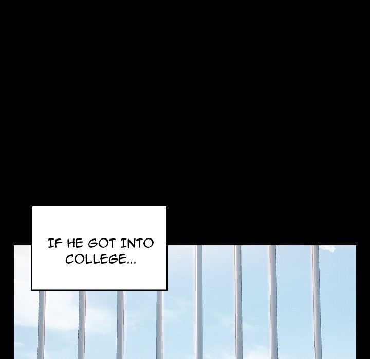 fruitless-chap-35-142