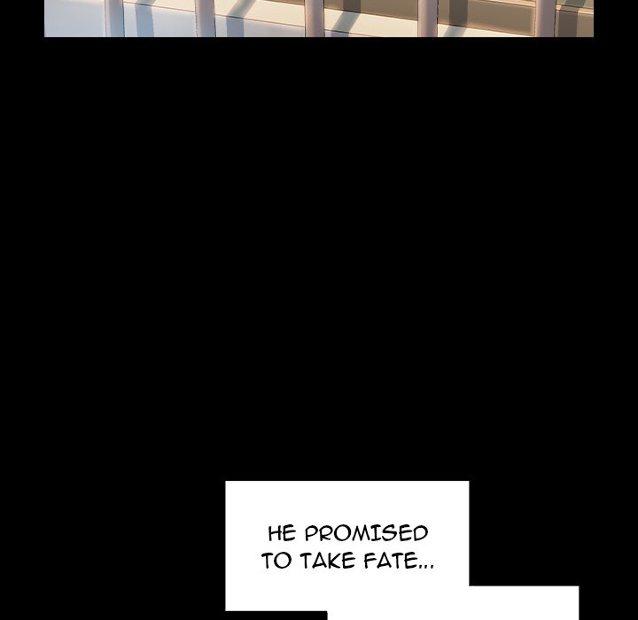 fruitless-chap-35-145