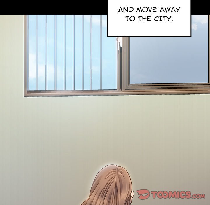 fruitless-chap-35-146
