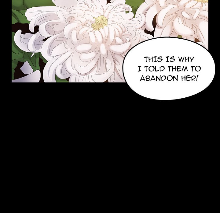 fruitless-chap-35-14