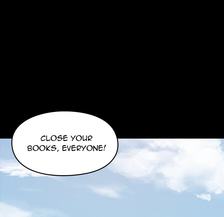 fruitless-chap-35-149