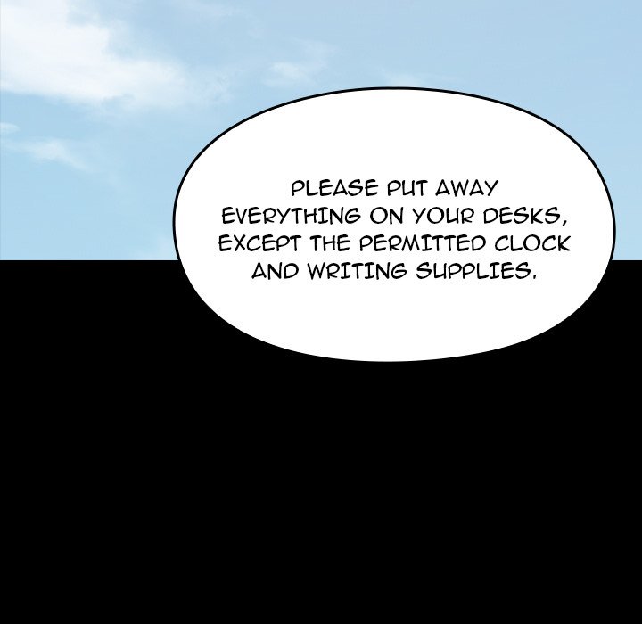 fruitless-chap-35-150