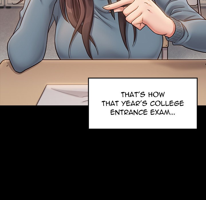 fruitless-chap-35-153