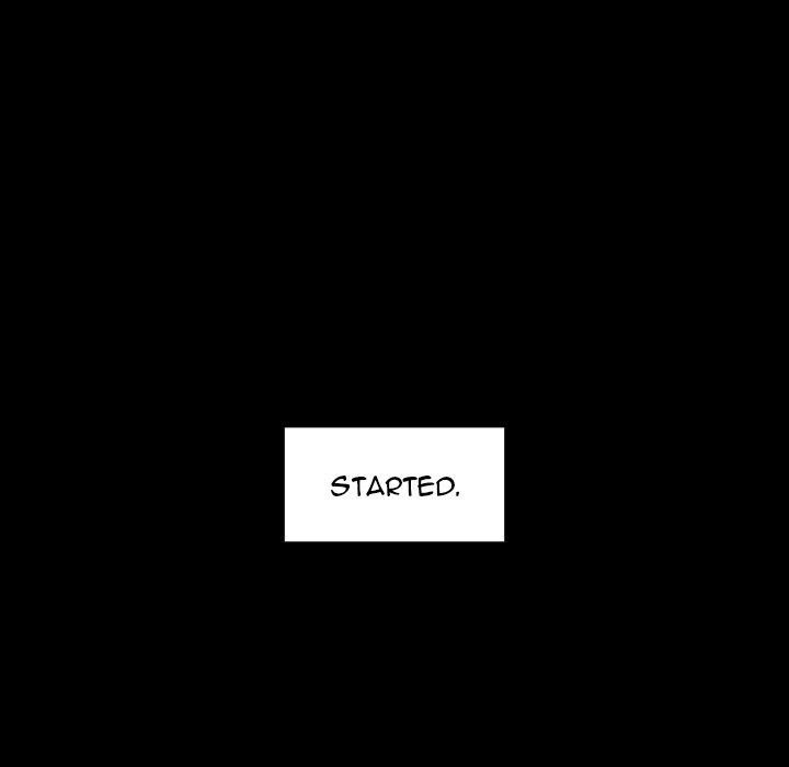 fruitless-chap-35-157