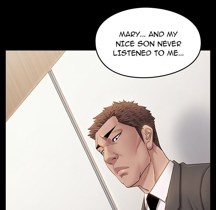 fruitless-chap-35-15