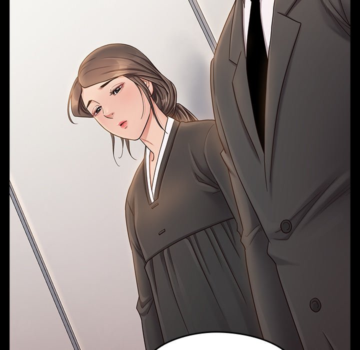 fruitless-chap-35-16