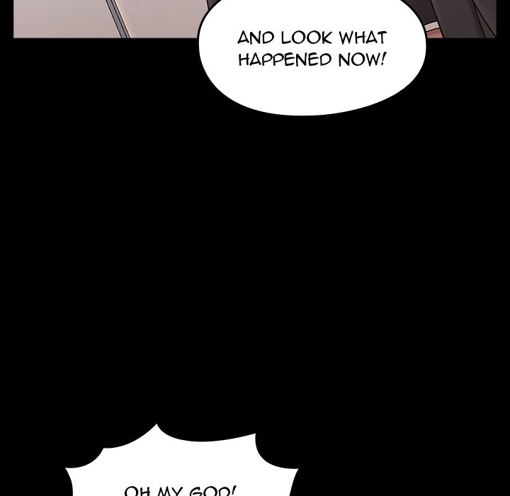 fruitless-chap-35-17