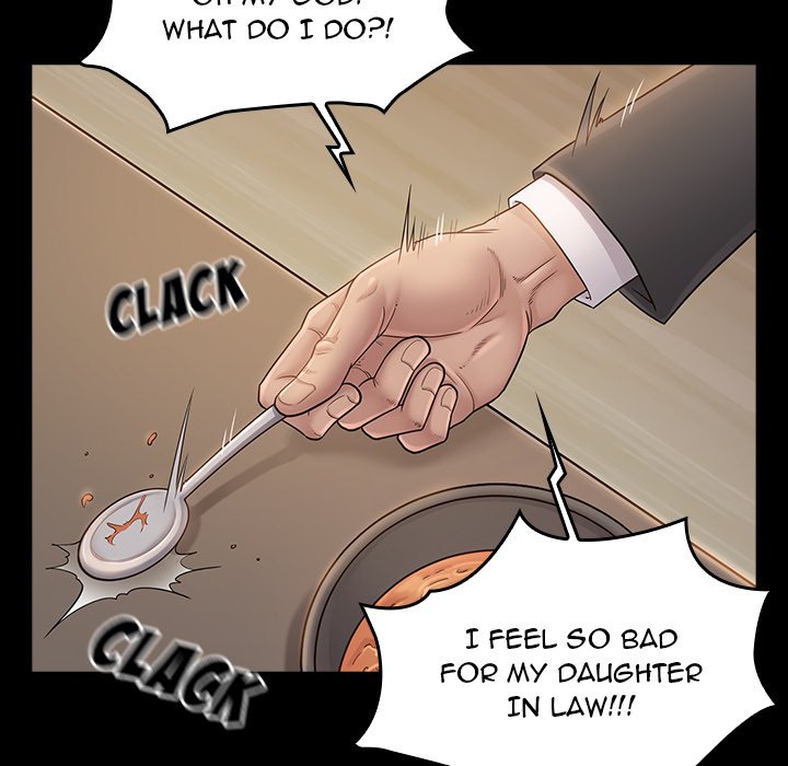 fruitless-chap-35-18