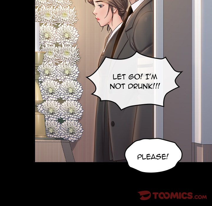 fruitless-chap-35-20