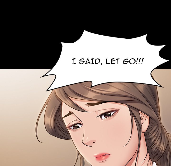 fruitless-chap-35-21