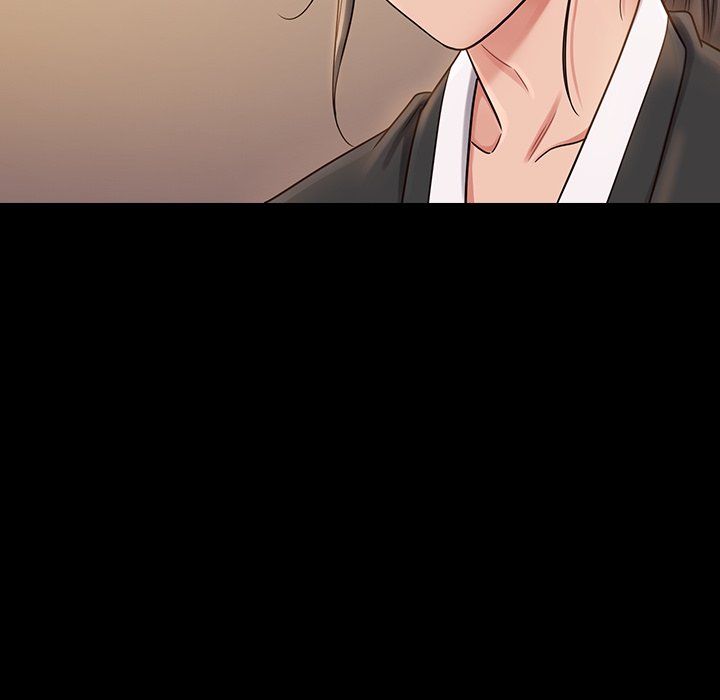 fruitless-chap-35-22
