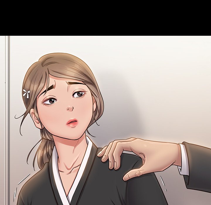 fruitless-chap-35-24