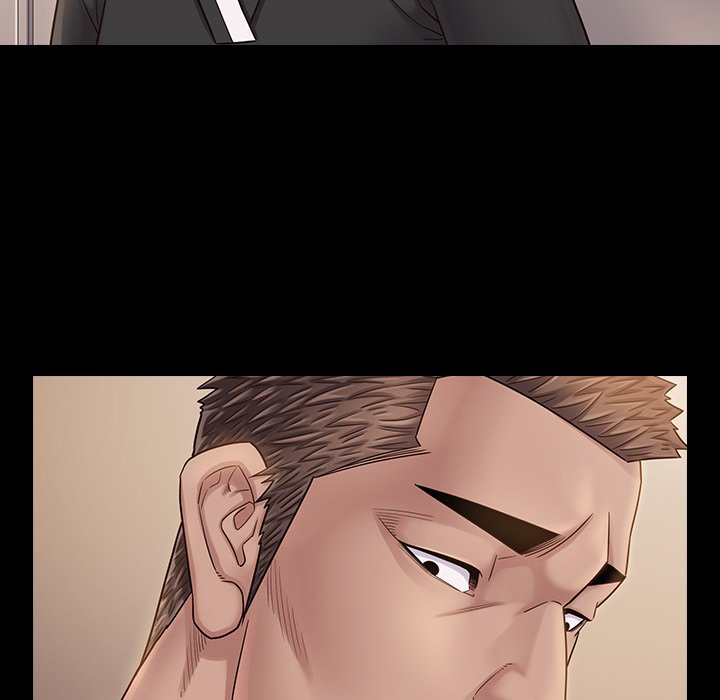 fruitless-chap-35-25