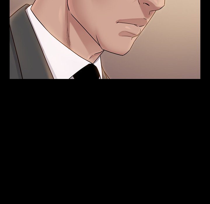 fruitless-chap-35-26