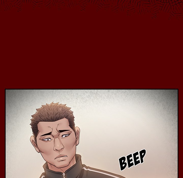 fruitless-chap-35-28