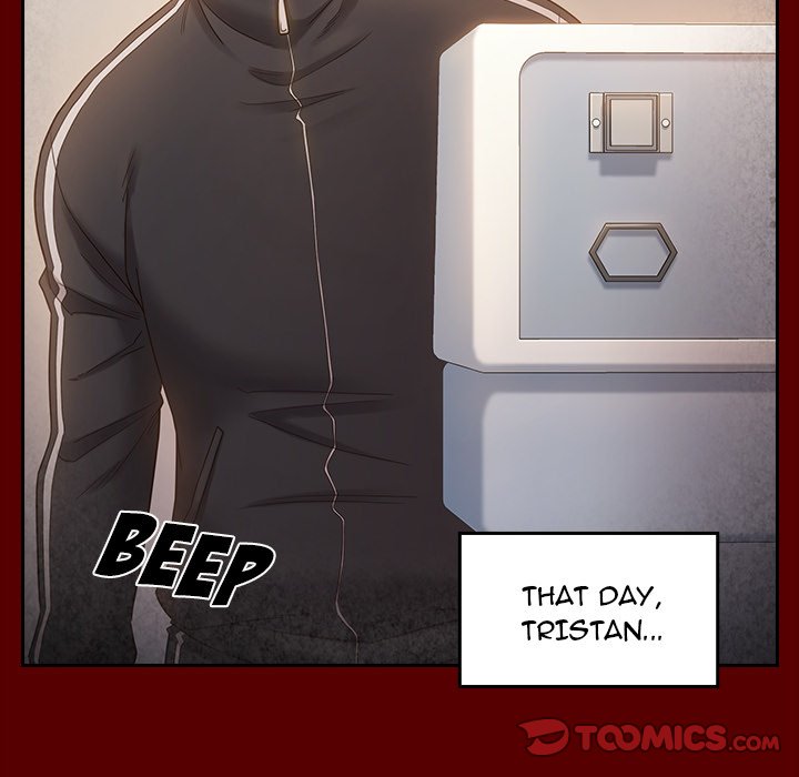 fruitless-chap-35-29