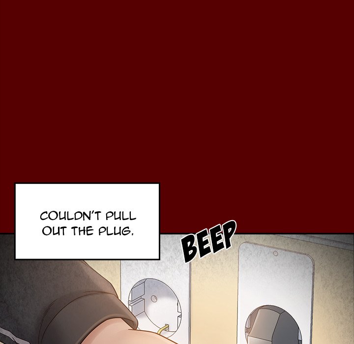fruitless-chap-35-30