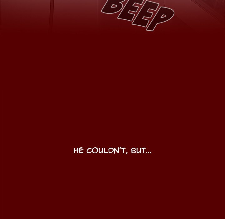 fruitless-chap-35-32