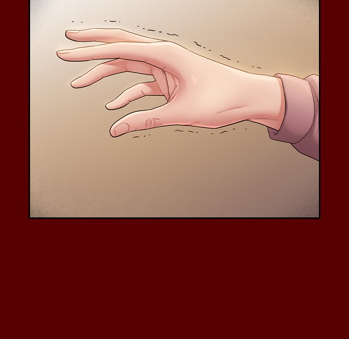 fruitless-chap-35-35