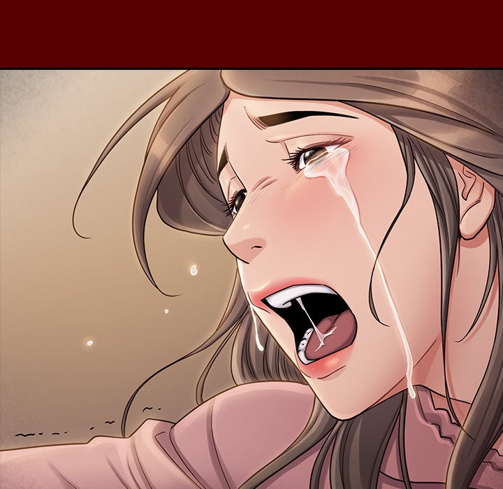fruitless-chap-35-36