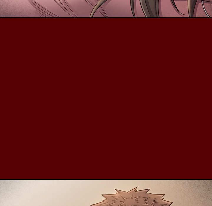 fruitless-chap-35-37