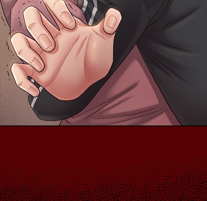fruitless-chap-35-39