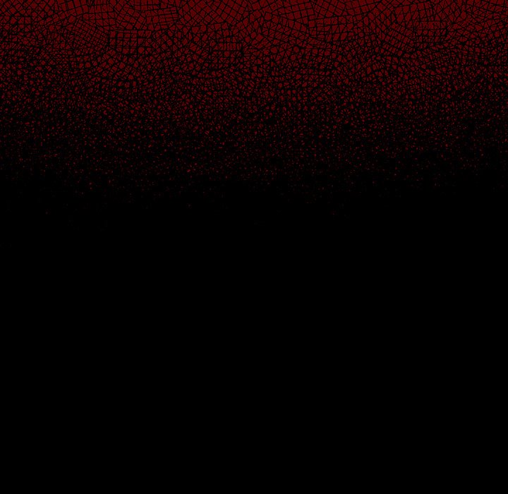 fruitless-chap-35-40