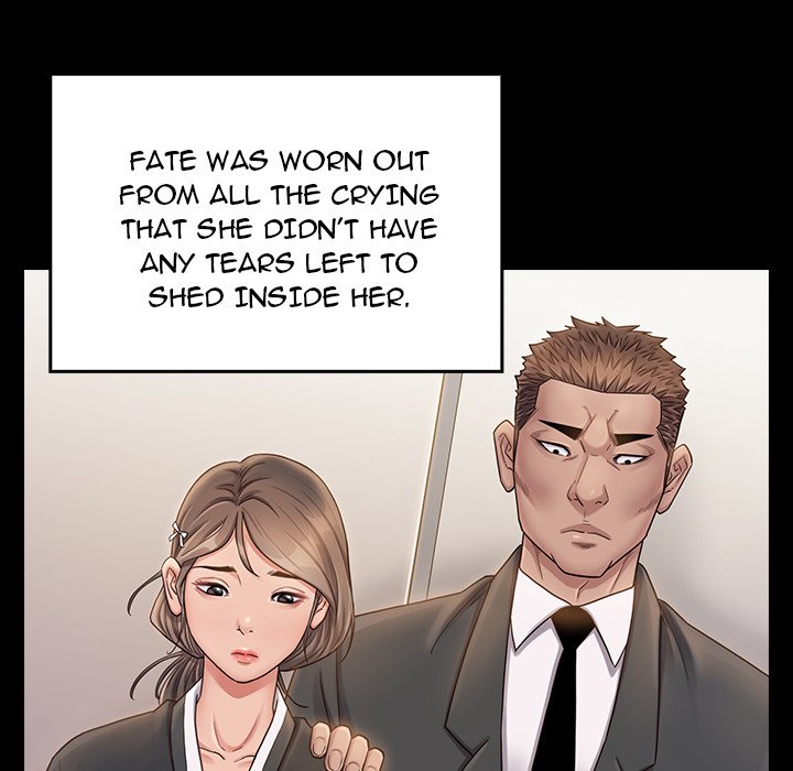 fruitless-chap-35-41