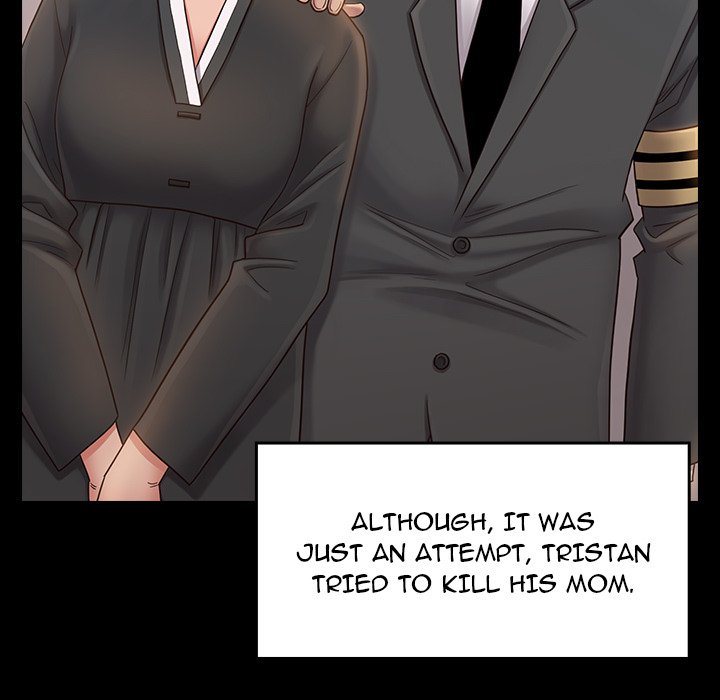 fruitless-chap-35-42