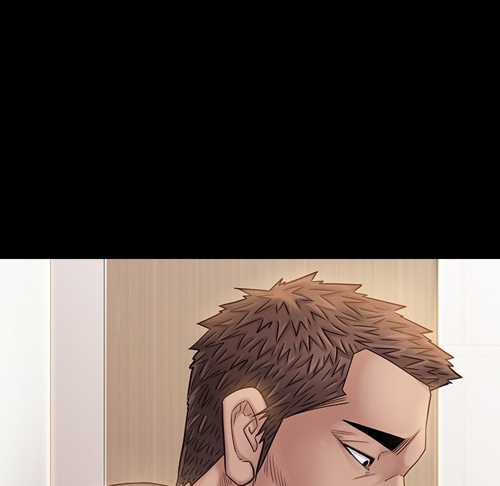 fruitless-chap-35-44