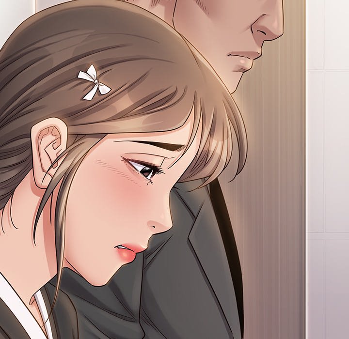 fruitless-chap-35-45
