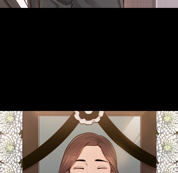 fruitless-chap-35-46
