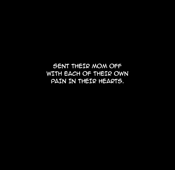 fruitless-chap-35-48