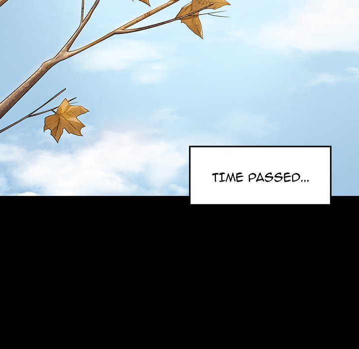 fruitless-chap-35-52