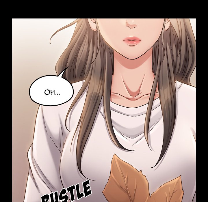 fruitless-chap-35-53