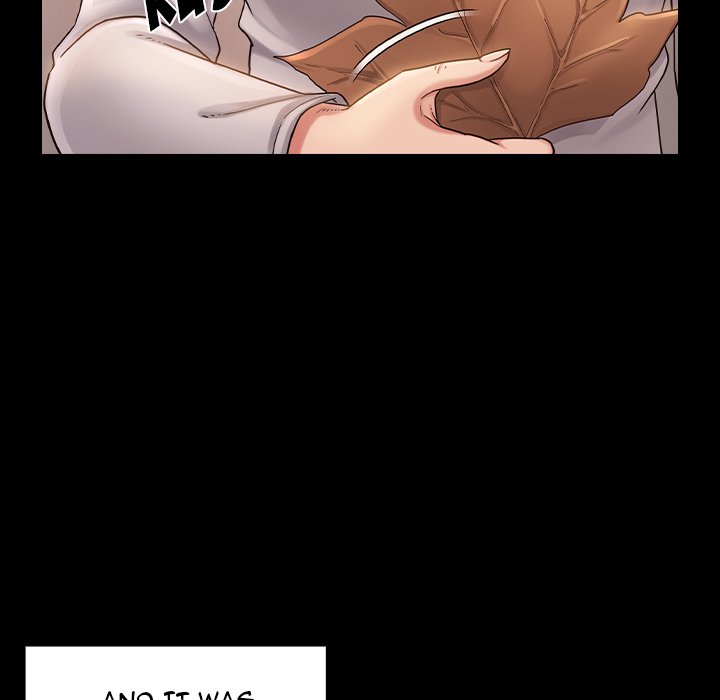 fruitless-chap-35-54