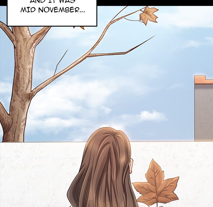 fruitless-chap-35-55