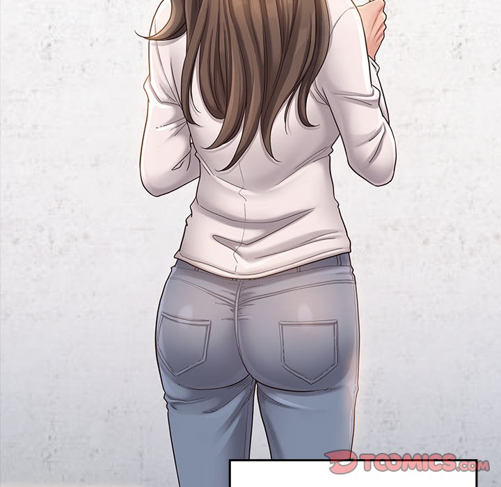 fruitless-chap-35-56