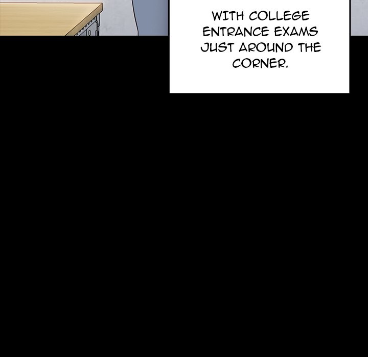fruitless-chap-35-57