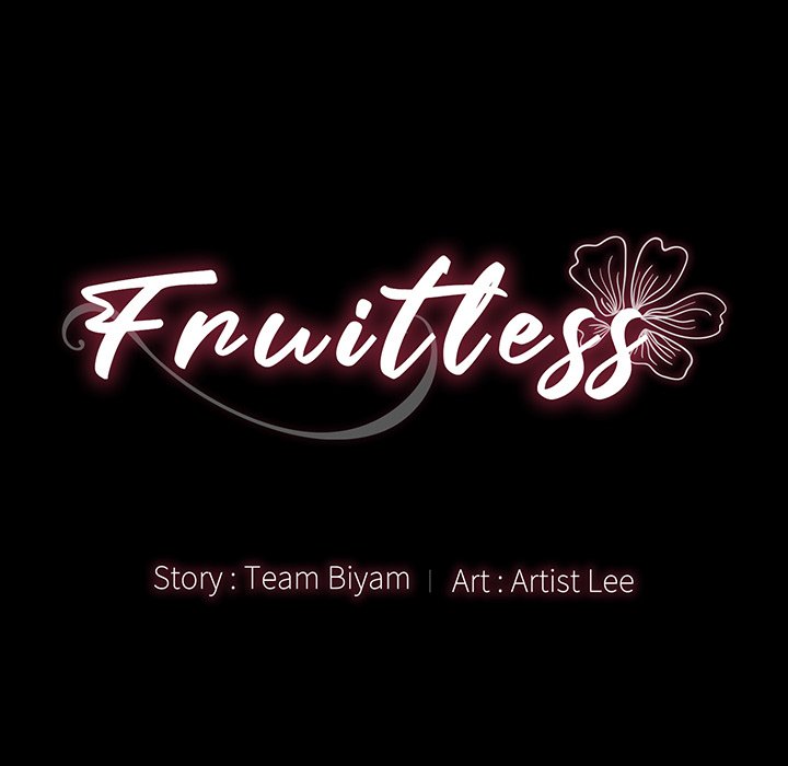 fruitless-chap-35-58
