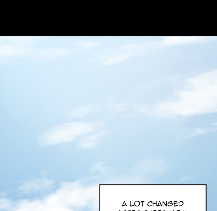 fruitless-chap-35-61
